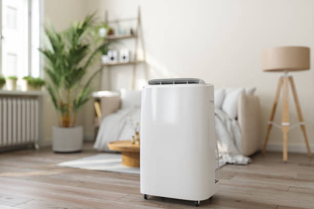 Best 24/7 HVAC Repair  in Pine Bluffs, WY